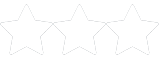 3star-images-white